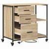 Miniatyrbilde av produktet 6 av 13