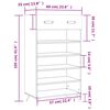 Miniatyrbilde av produktet 12 av 13