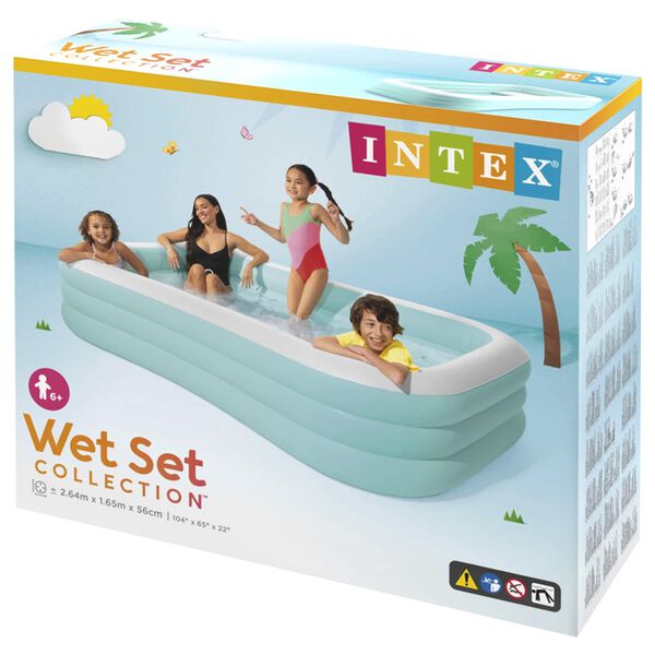 Viser 3 av 5 produktbilde(r)