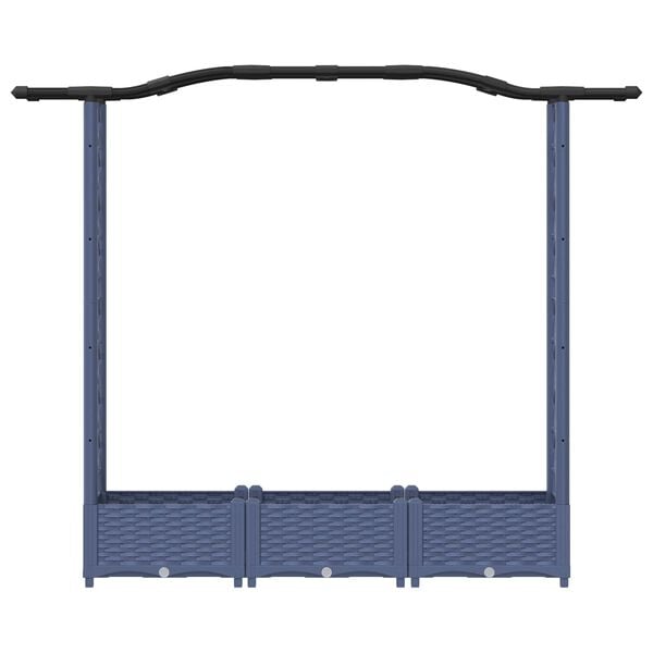 Viser 4 av 8 produktbilde(r)