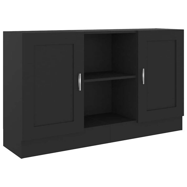 Viser 1 av 10 produktbilde(r)