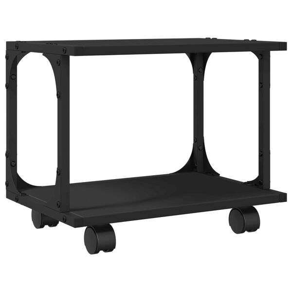 Viser 1 av 13 produktbilde(r)