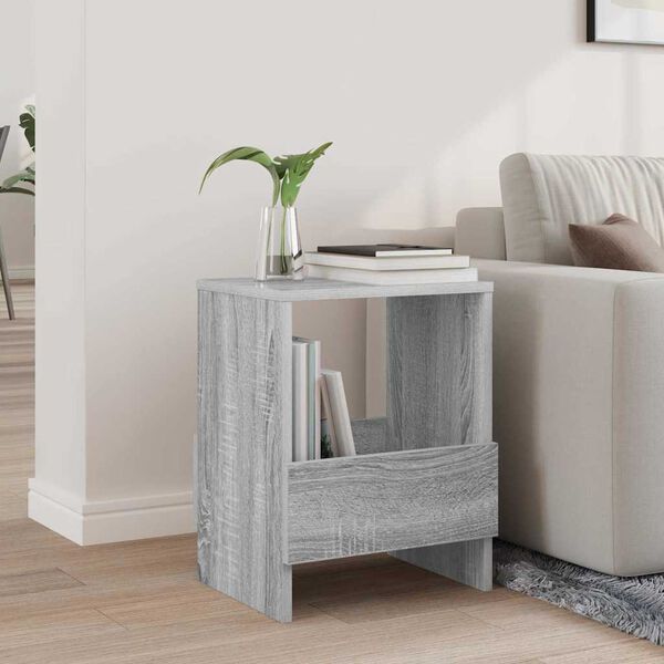 Viser 4 av 12 produktbilde(r)