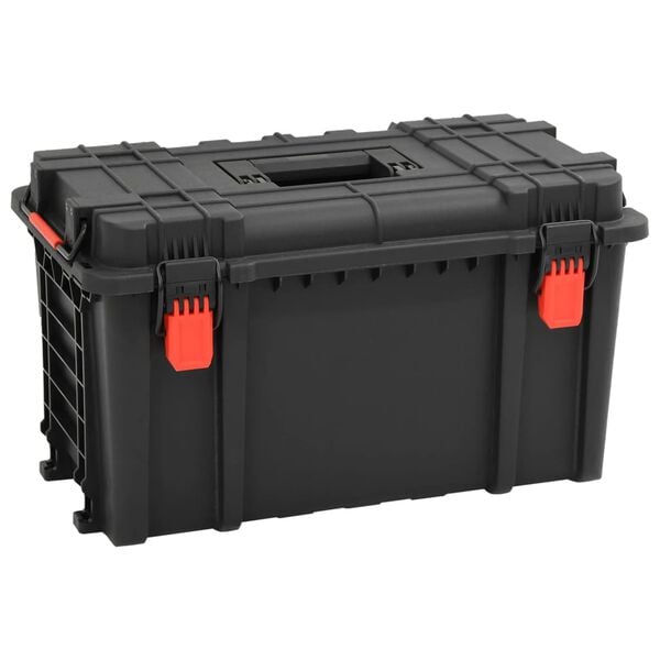 Viser 1 av 8 produktbilde(r)