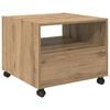 Miniatyrbilde av produktet 8 av 12