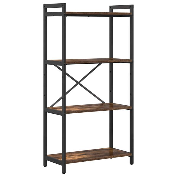 Viser 1 av 13 produktbilde(r)