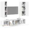 Miniatyrbilde av produktet 8 av 15