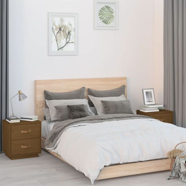 Viser 2 av 11 produktbilde(r)