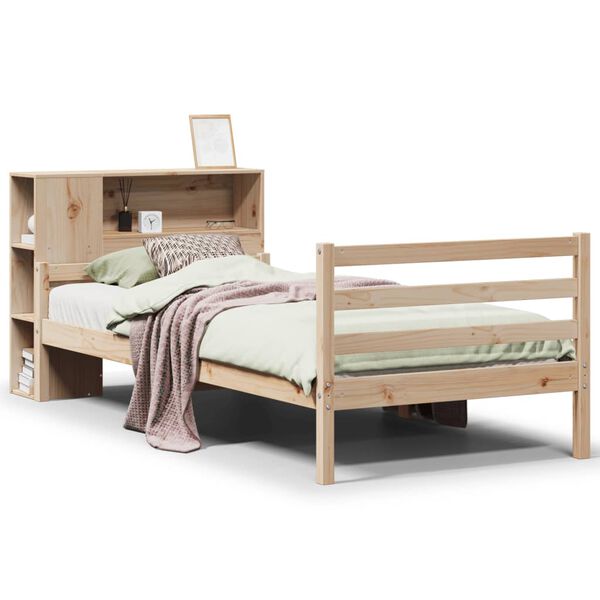 Viser 1 av 11 produktbilde(r)