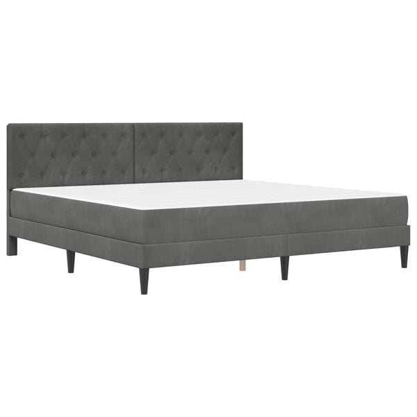 Viser 3 av 11 produktbilde(r)