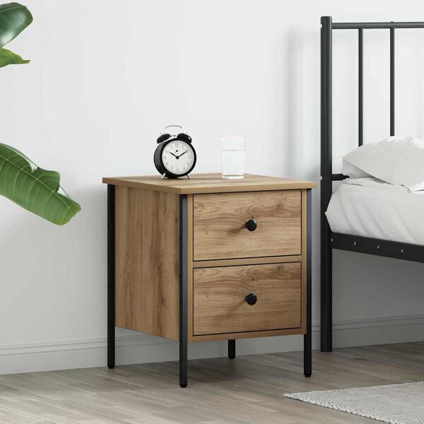 Viser 2 av 13 produktbilde(r)