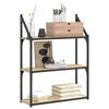 Miniatyrbilde av produktet 3 av 8