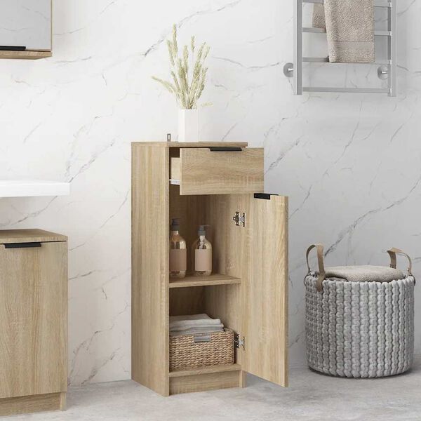 Viser 3 av 11 produktbilde(r)