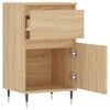 Miniatyrbilde av produktet 5 av 13