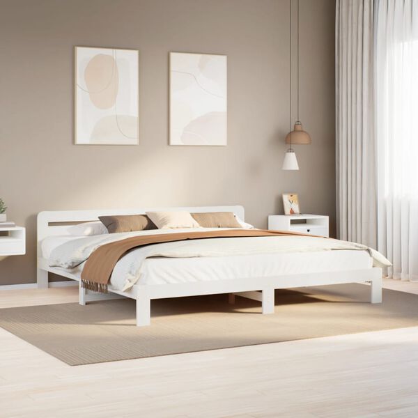 Viser 2 av 9 produktbilde(r)