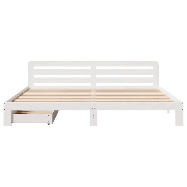 Viser 4 av 11 produktbilde(r)