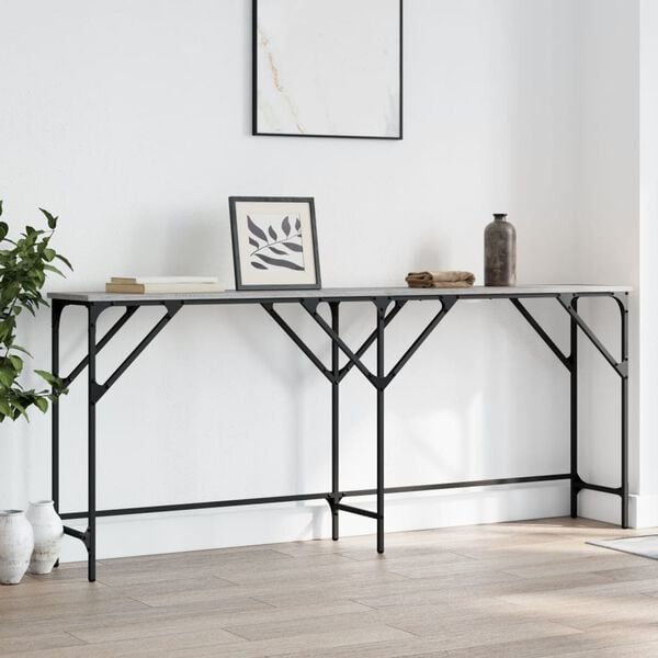 Viser 3 av 10 produktbilde(r)