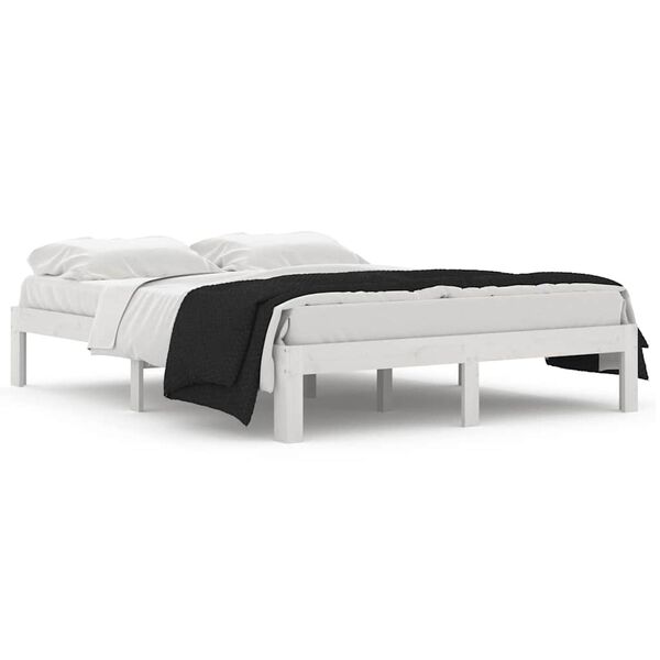 Viser 1 av 8 produktbilde(r)