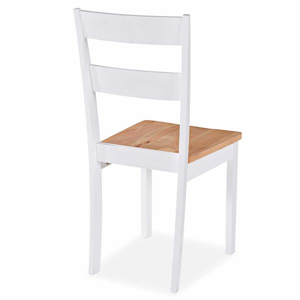 Viser 4 av 6 produktbilde(r)