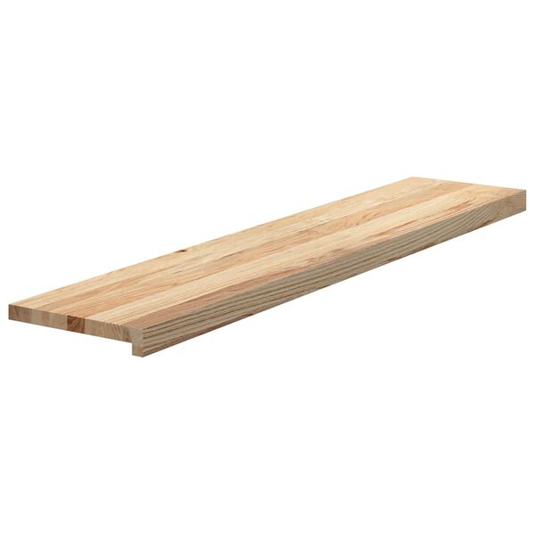 Viser 3 av 11 produktbilde(r)