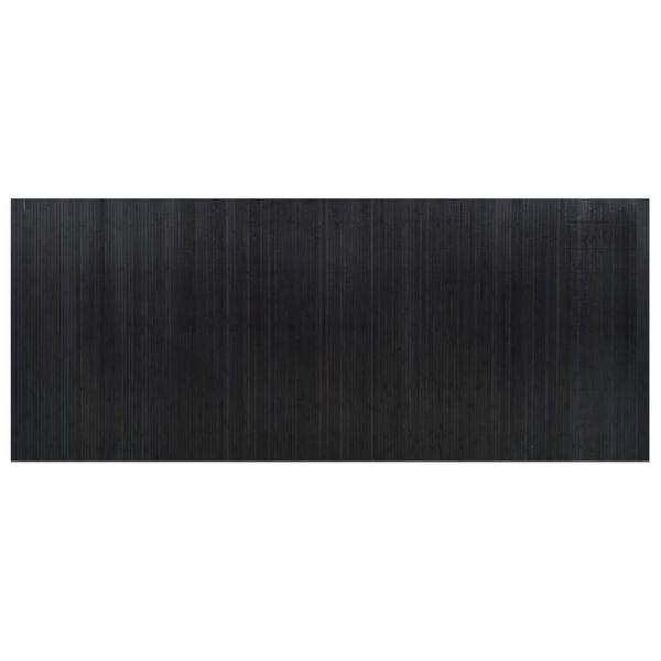 Viser 3 av 9 produktbilde(r)