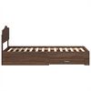 Miniatyrbilde av produktet 8 av 15