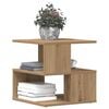 Miniatyrbilde av produktet 3 av 10