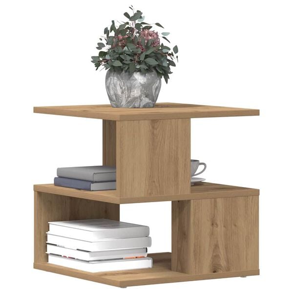 Viser 3 av 10 produktbilde(r)