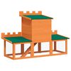 Miniatyrbilde av produktet 6 av 11