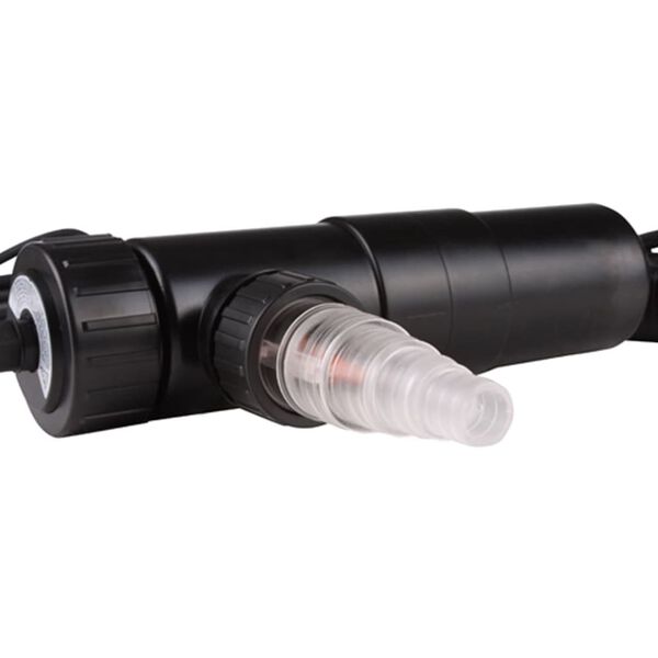 Viser 3 av 5 produktbilde(r)