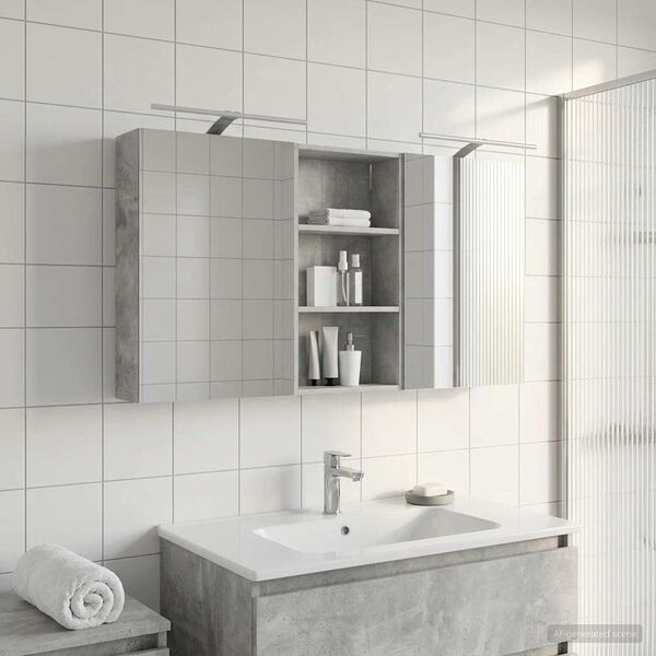 Viser 4 av 13 produktbilde(r)