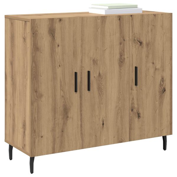 Viser 3 av 13 produktbilde(r)