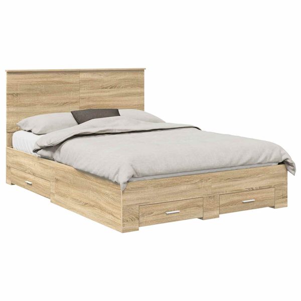 Viser 1 av 14 produktbilde(r)