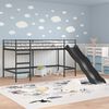 Miniatyrbilde av produktet 3 av 12