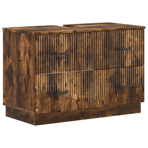 Viser 3 av 8 produktbilde(r)