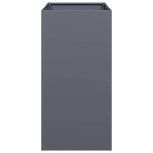 Viser 4 av 9 produktbilde(r)