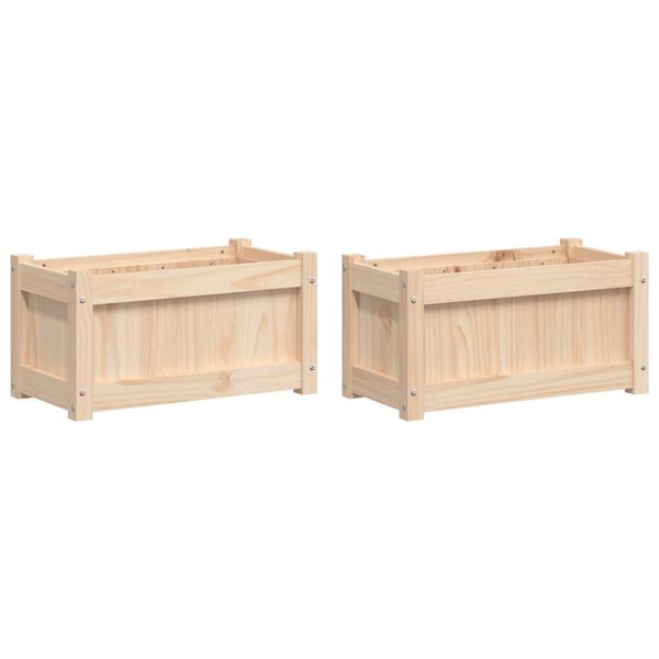 Viser 1 av 12 produktbilde(r)