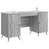 Miniatyrbilde av produktet 3 av 11