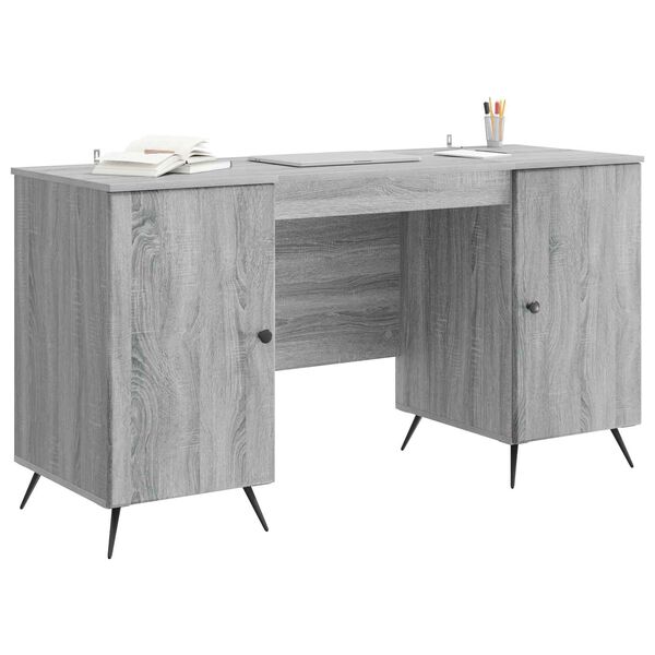 Viser 3 av 11 produktbilde(r)
