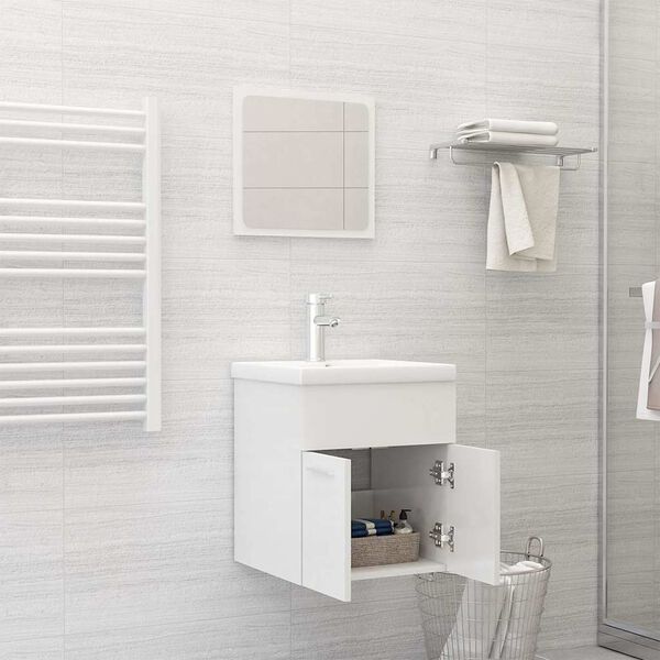 Viser 3 av 20 produktbilde(r)
