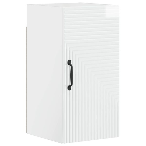 Viser 1 av 10 produktbilde(r)
