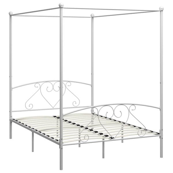 Viser 3 av 6 produktbilde(r)