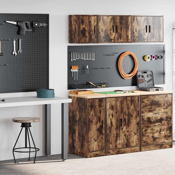 Viser 2 av 16 produktbilde(r)