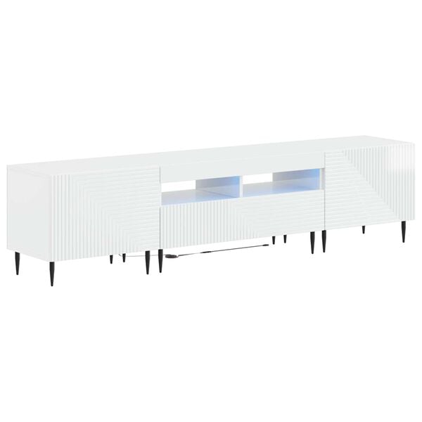 Viser 1 av 9 produktbilde(r)