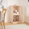 Miniatyrbilde av produktet 7 av 12