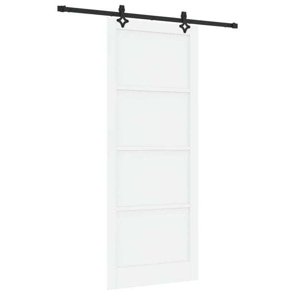 Viser 1 av 11 produktbilde(r)