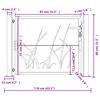 Miniatyrbilde av produktet 11 av 11