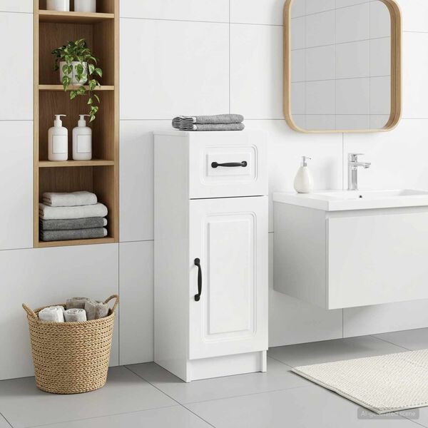 Viser 2 av 10 produktbilde(r)