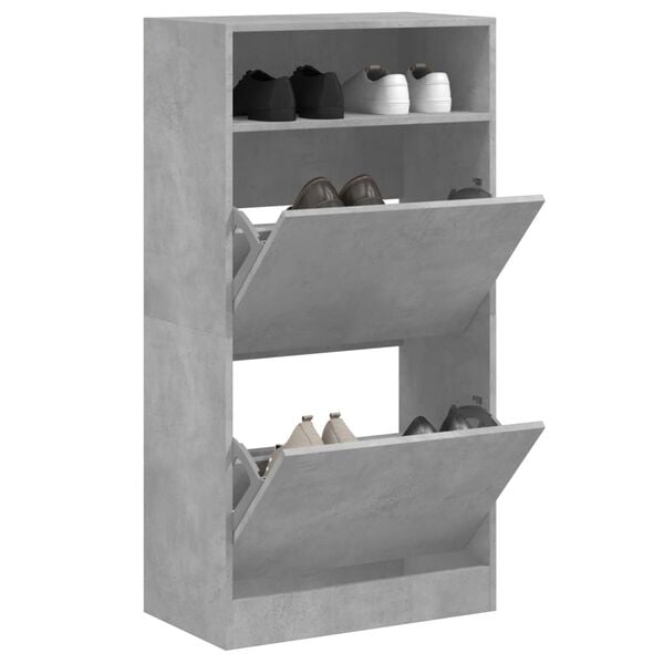 Viser 2 av 10 produktbilde(r)