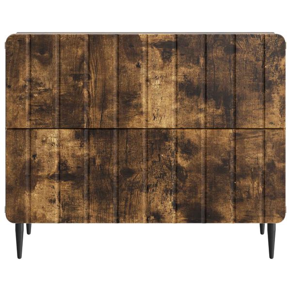 Viser 4 av 9 produktbilde(r)